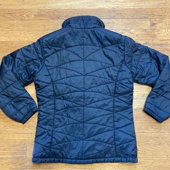 Columbia Omni Heat Puffer Jacket - Medium - Picture 2 of 4
